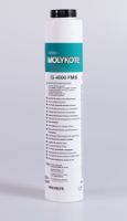 MOLYKOTE G-4500 FMS